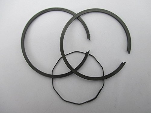 Amazon | 新品 ホンダ 純正 バイク 部品 ライブディオZX ピストン