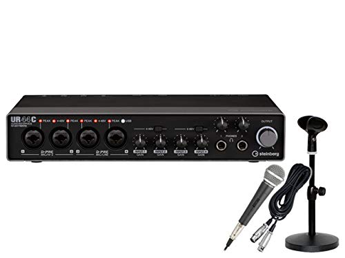 Amazon.co.jp: Steinberg スタインバーグ - USB 3.0 / USB Type-C 対応