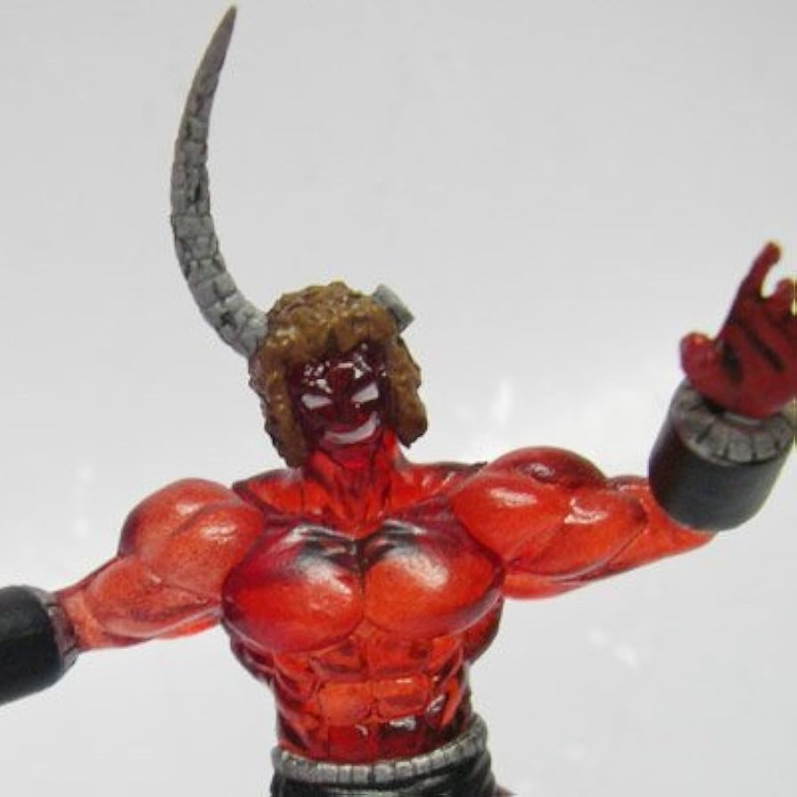 41JOUAU3g1L._AC_UF894,