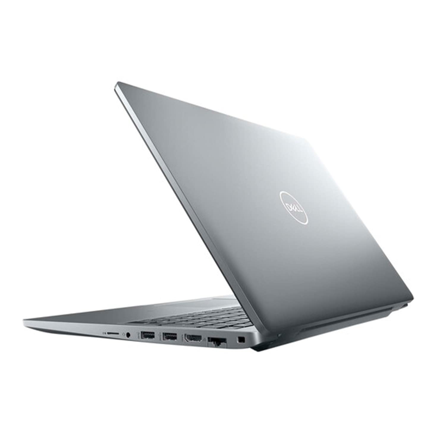 Amazon.com: Dell Latitude 5530 Business Laptop, 15.6