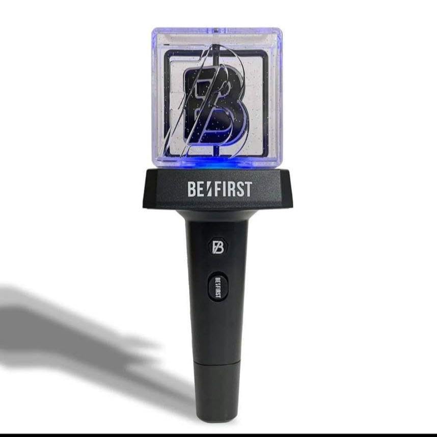 Amazon.co.jp: ビーファーストBE:FIRST ペンライト : 産業・研究開発用品