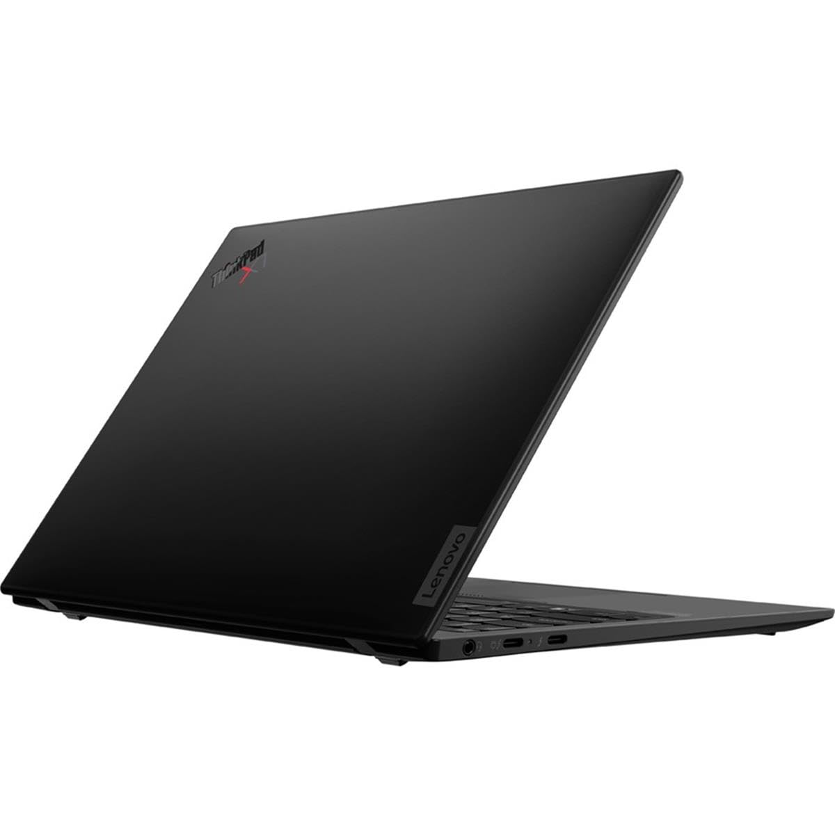 Amazon.com: Lenovo ThinkPad X1 Nano Gen1 20UN000EUS 13