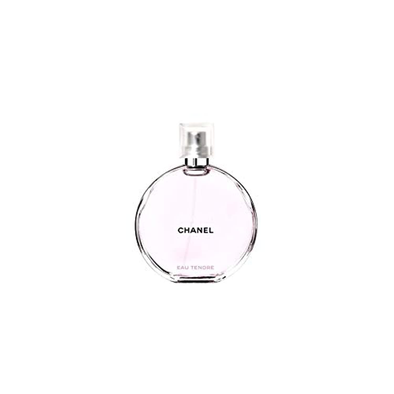 Amazon | シャネル チャンス オー タンドゥル EDT SP 50ml(並行輸入品