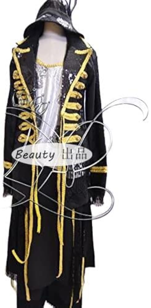 Amazon.co.jp: Beauty 出品 ☆ L'Arc～en～ciel 20th L'Anniversary