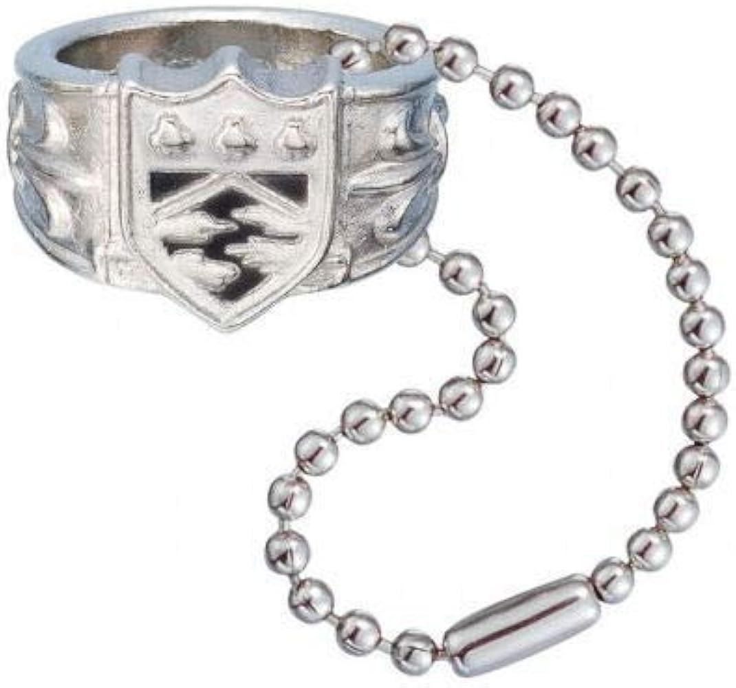 Amazon.co.jp: 家庭教師ヒットマン REBORN! ボンゴレリング