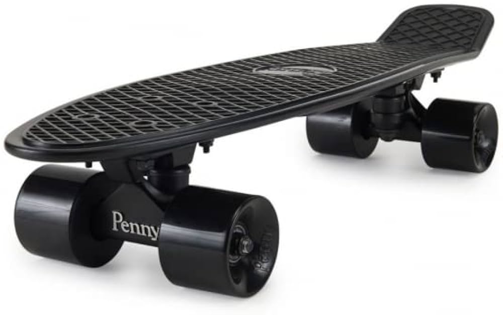 Amazon.co.jp: 【PENNY skateboard】 ペニースケートボード