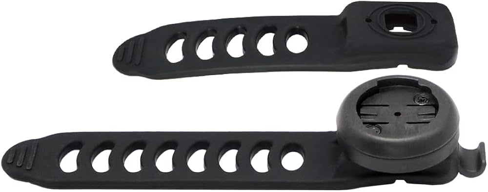 Amazon | [レックマウント] シリコンゴムバンド式 セーフティライト