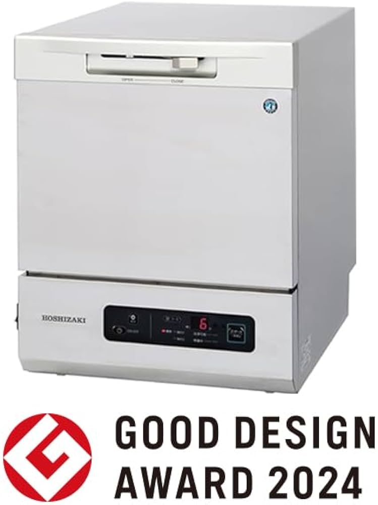 SANYO 業務用食器洗浄機楽天市場】サンヨー（業務用食洗機｜食器洗い