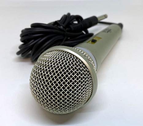 Amazon.co.jp: 1000曲内蔵パーソナルカラオケ 『オン・ステージ』 PK