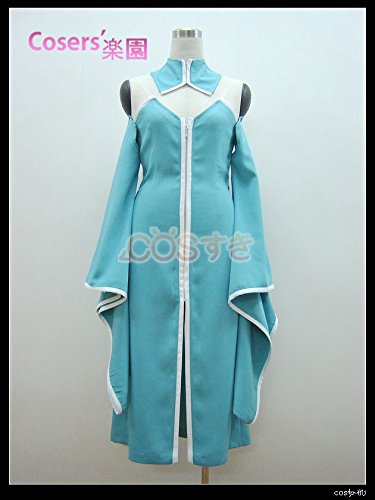 Amazon.co.jp: [Cosers'楽園] MOBILE SUIT GUNDAM 機動戦士ガンダム