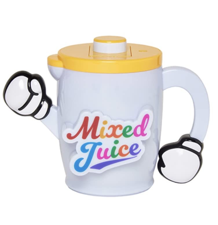 Amazon.co.jp: Johnny&Associates. 【 ペンライト ジャニーズwest