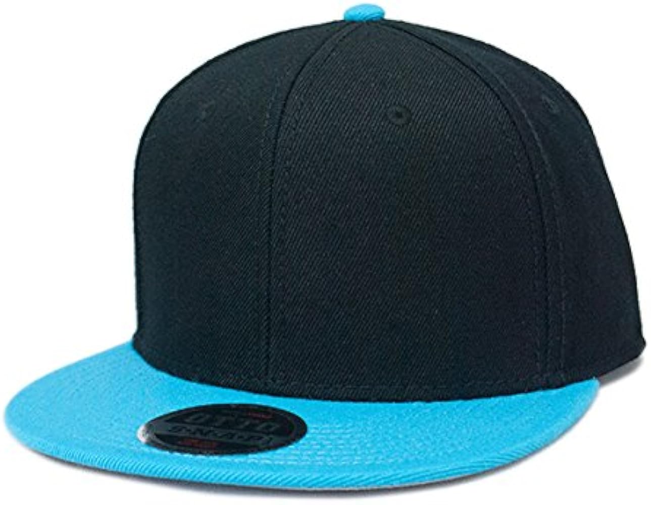 Amazon | [ビブロ] OTTO オット ウールブレンド ベースボールキャップ