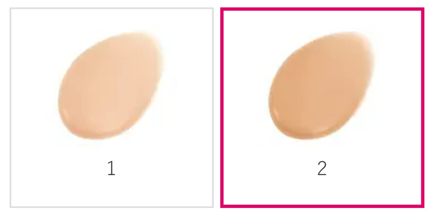 Amazon.co.jp: 資生堂 SHISEIDO アネッサ パーフェクトUVスキンケアBB