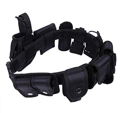 Amazon.co.jp: Ansimple タクティカルベルト 多機能タクティカルベルト