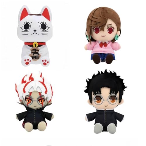 Amazon.co.jp: ダンダダン 周辺 高倉健 綾瀬桃 ターボババア