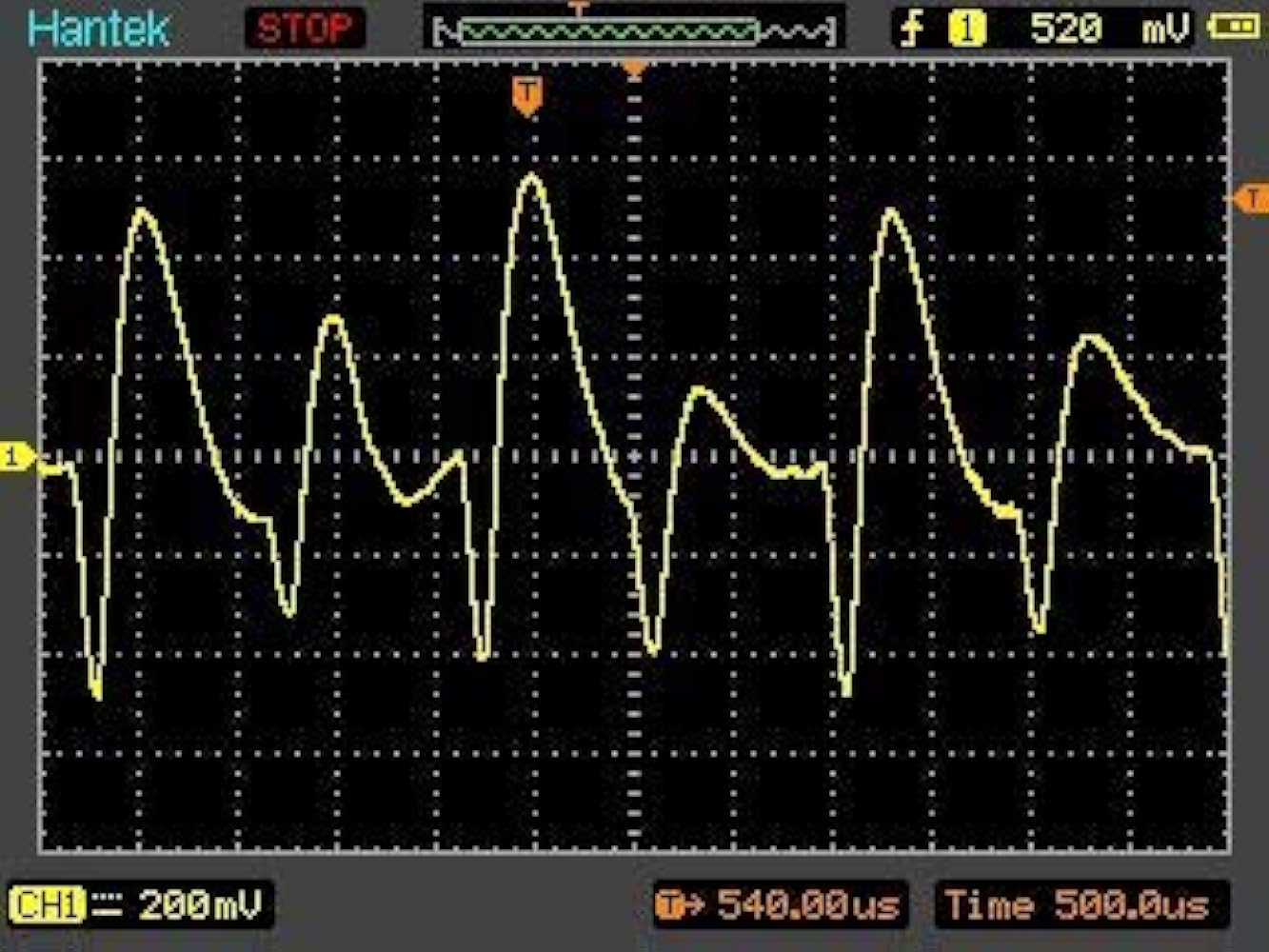Amazon.co.jp: [アースライン] フリークレス 自律神経改善ネックレス