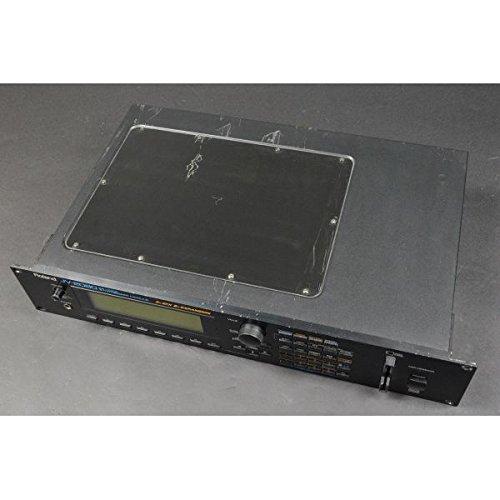 Amazon | Roland / JV-2080 | サウンドモジュール | 楽器・音響機器