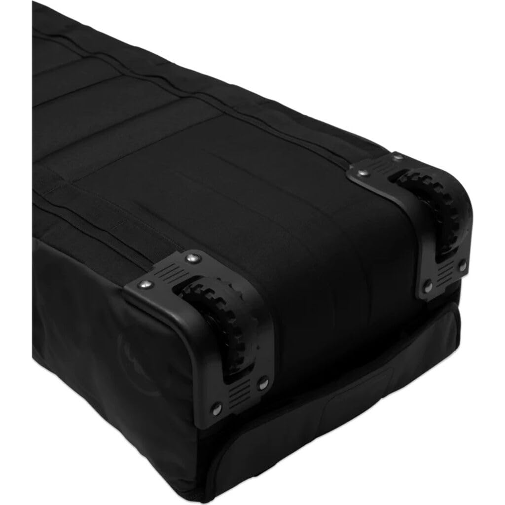 Amazon.co.jp: Db ディービー スノー ローラー プロ 127L スキー