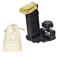 Amazon | 【 オリジナル巾着セット 】 吉澤 NEW アシストペダル (23ASP