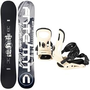 Amazon.co.jp: ボード・ボードセット - スノーボード: スポーツ