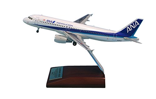 レア】ANA A320 JA8946 1/200 金属製 JCWINGS 最終価格】ANA A320