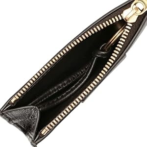 Amazon | [ボッテガヴェネタ] カードケース イントレチャート