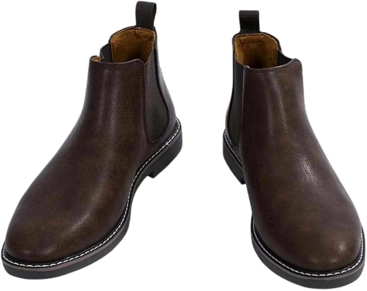 Amazon.co.jp: [シェーク] メタファー：リファンタジオ 主人公 制服