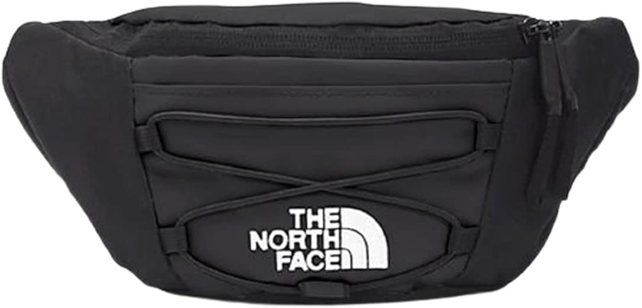 Amazon | THE NORTH FACE (ザノースフェイス) ボディバッグ ヒップ