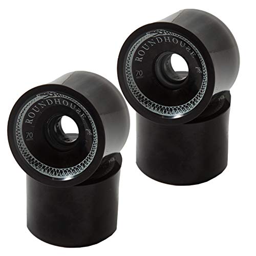 Amazon | 【 Carver 純正 ウィール 】 CARVER WHEEL 70mm 78a MUG