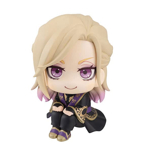 Amazon | るかっぷ 『ディズニー ツイステッドワンダーランド』 ヴィル