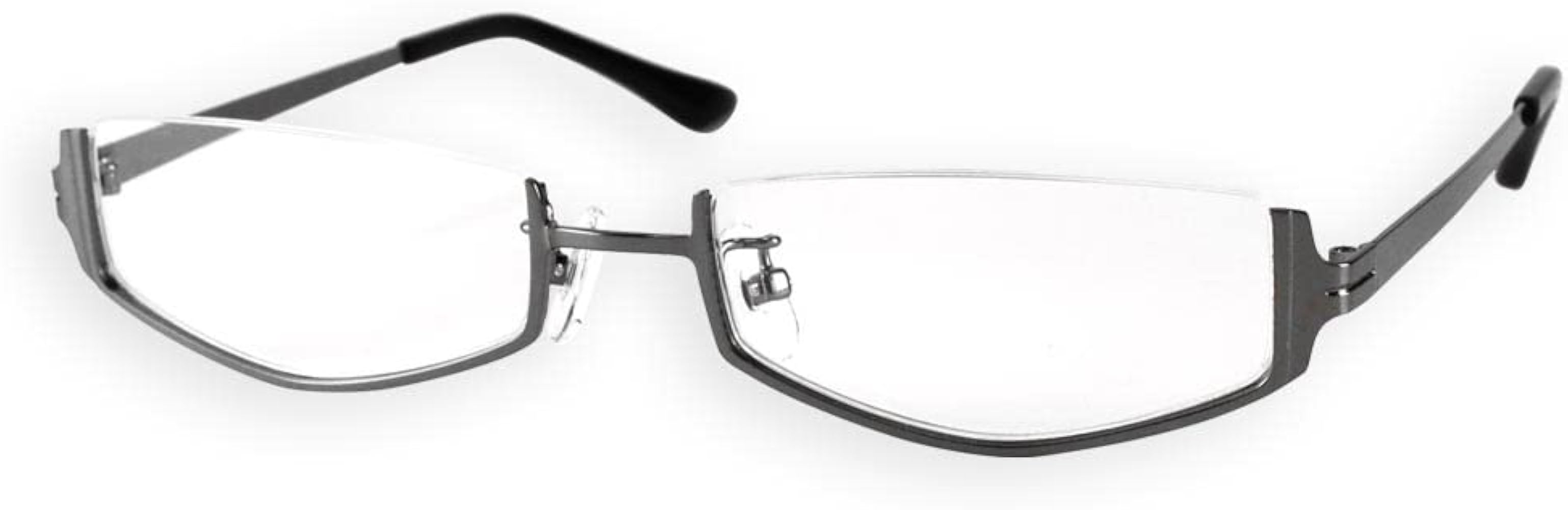 Amazon | [メガネフラワー] ワールドトリガー フレームコレクション