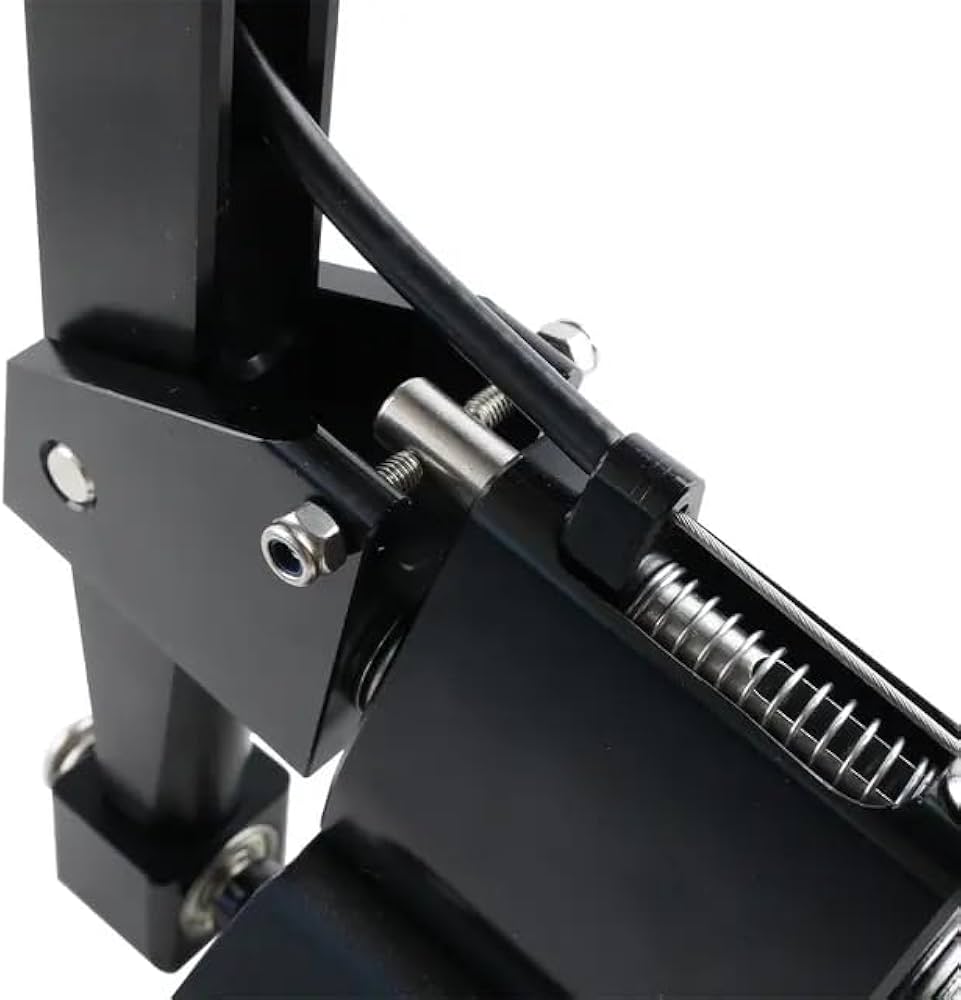 Amazon.co.jp: GarageSS クイックシフター 86 BRZ 新型旧型 対応