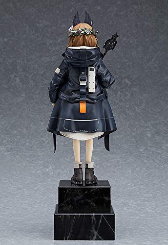 Amazon | LAVENDER QUARTZ 十羅菱らな ノンスケール ABS&PVC製 塗装