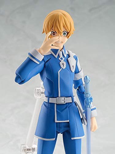 Amazon.co.jp: figma ソードアート・オンライン アリシゼーション