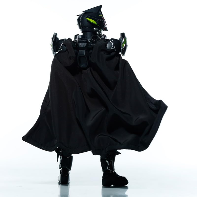 Amazon.co.jp: 1/12 SHF 可動フィギュア S.H.Figuarts 仮面ライダー