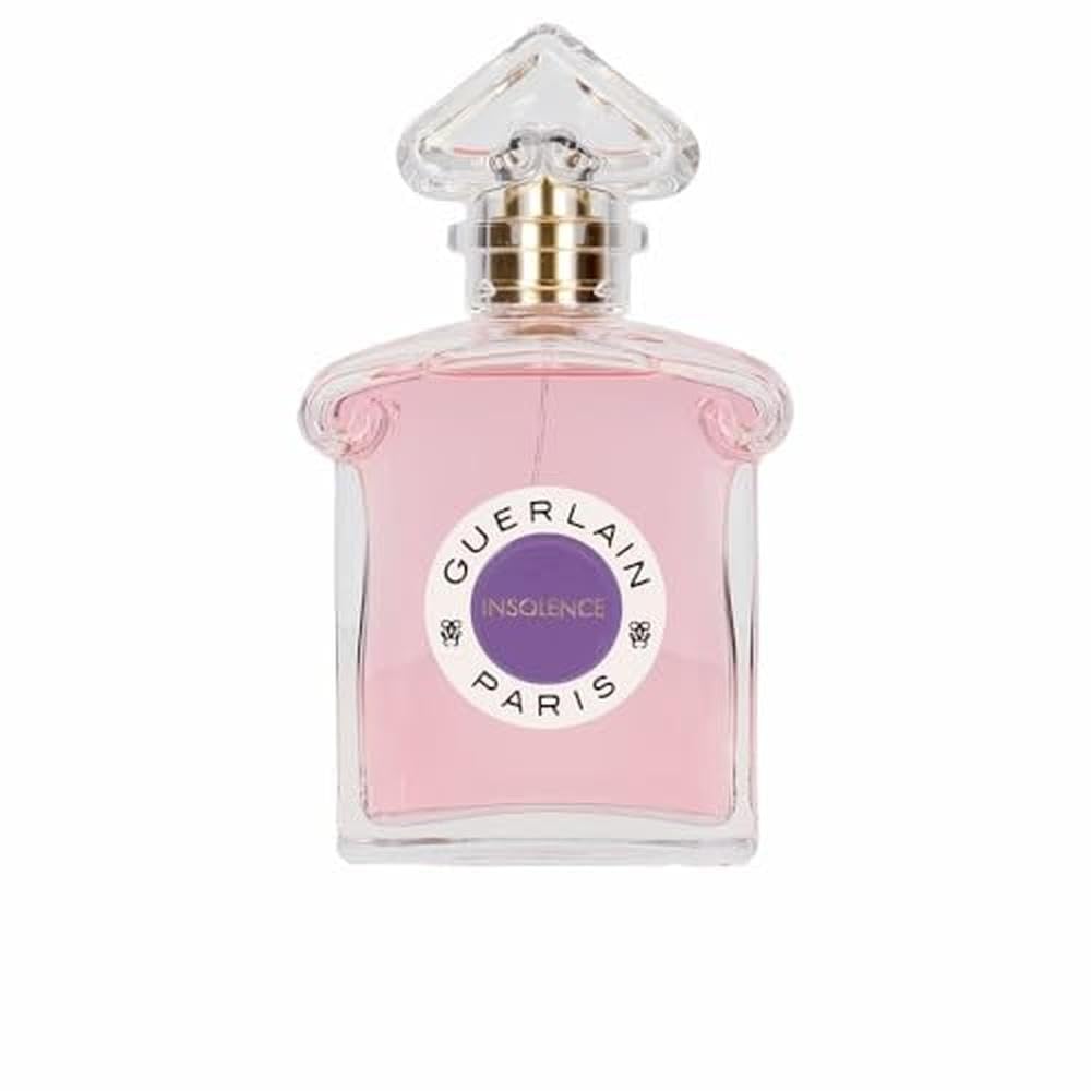Amazon.com : Guerlain Insolence Eau De Parfum Spray for Women, 2.5