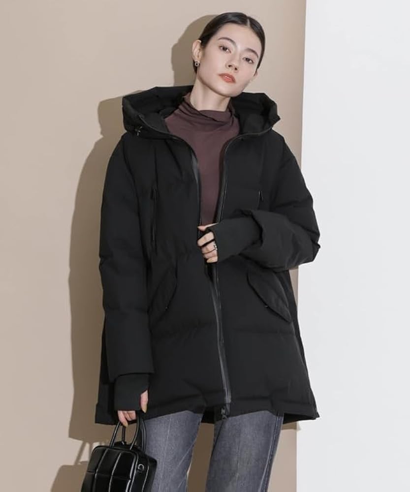 Amazon | [ナノ・ユニバース] 西川ダウン(R)」ソロテックスAライン