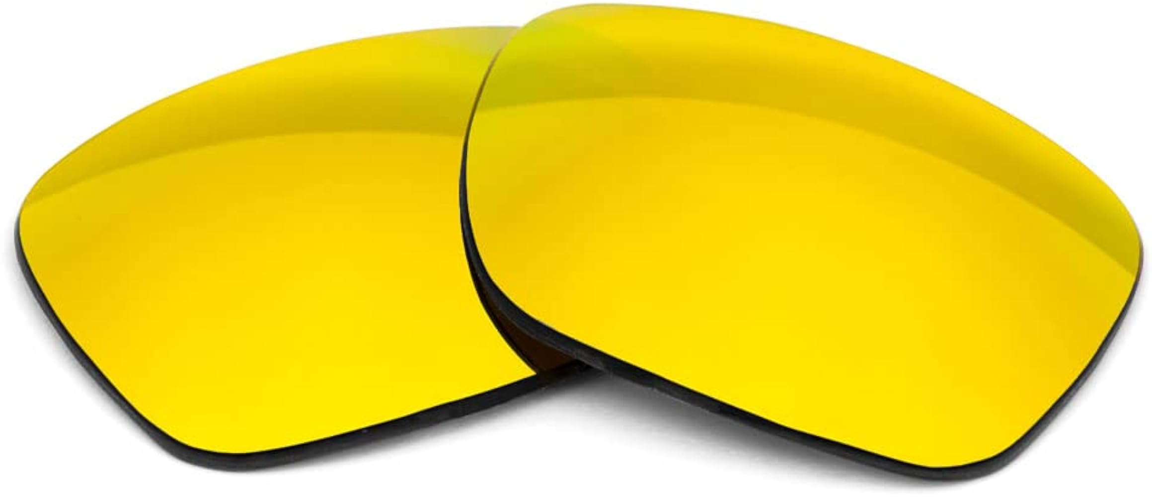 Apex Lenses Polarized Replacement Lenses for Maui Jim Pokowai Arch