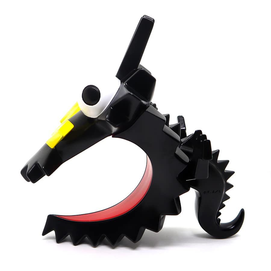 Amazon | エレクトリック トイズ(Electric Toys) SOFVIPS コロドラゴン