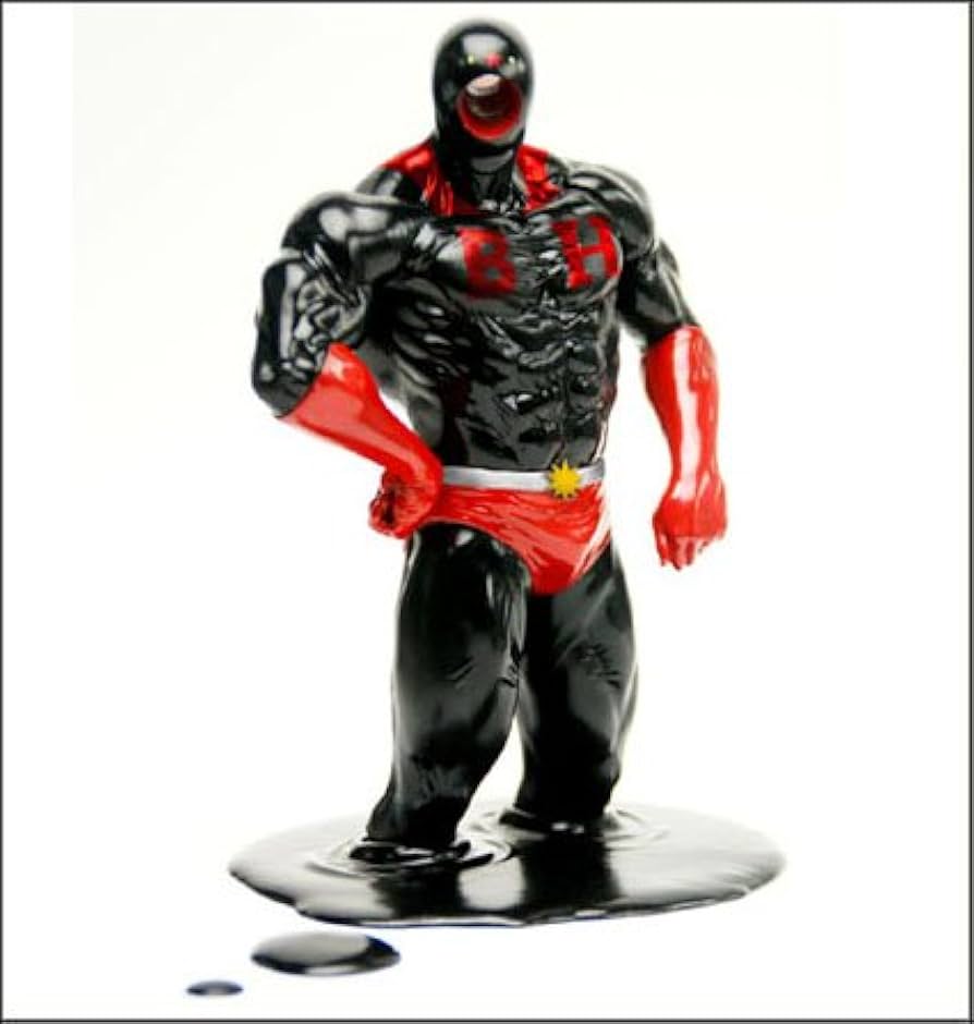 41LfmUUVBOL._AC_UF894,