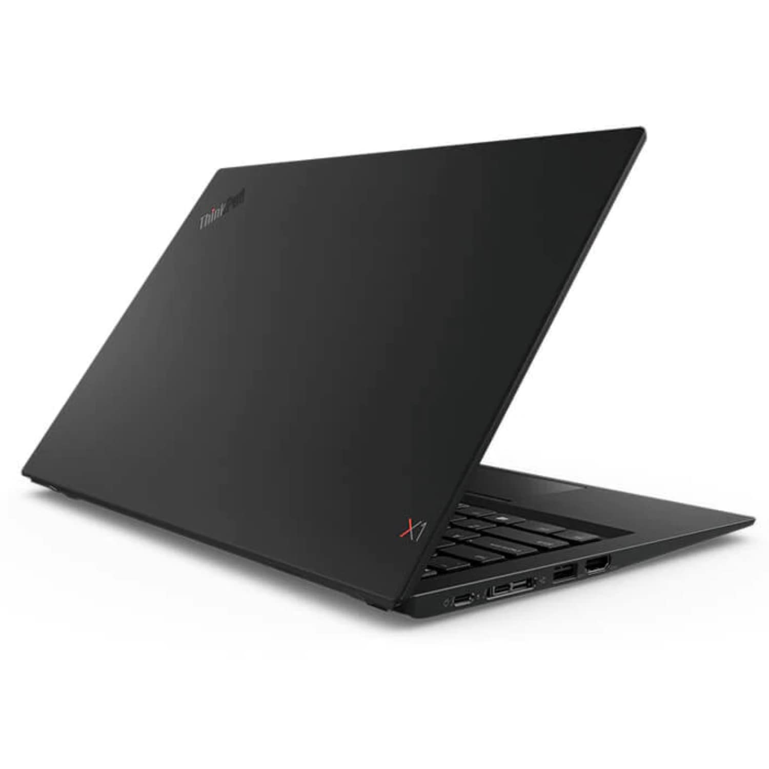 Amazon.co.jp: 【整備済み品】レノボ Lenovo ThinkPad X1 Carbon(Gen 6