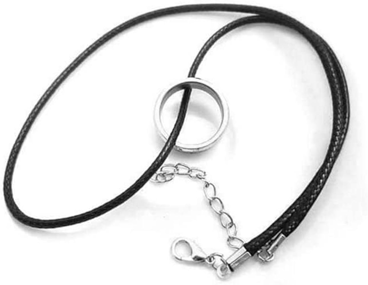 Amazon | [BITACS] HANA ハナ リング全員 メンバー大集合 名前 誕生日