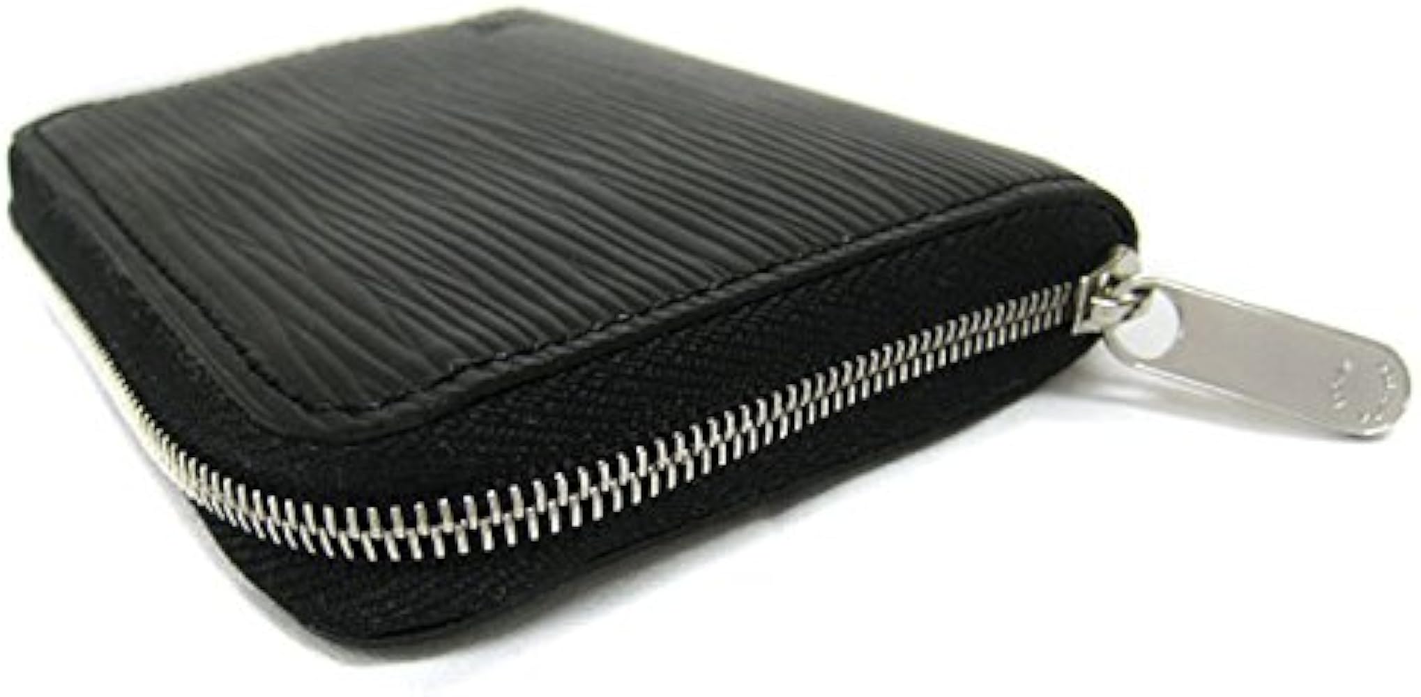 Amazon | ルイヴィトン LOUIS VUITTON 財布 コインケース 小銭入れ