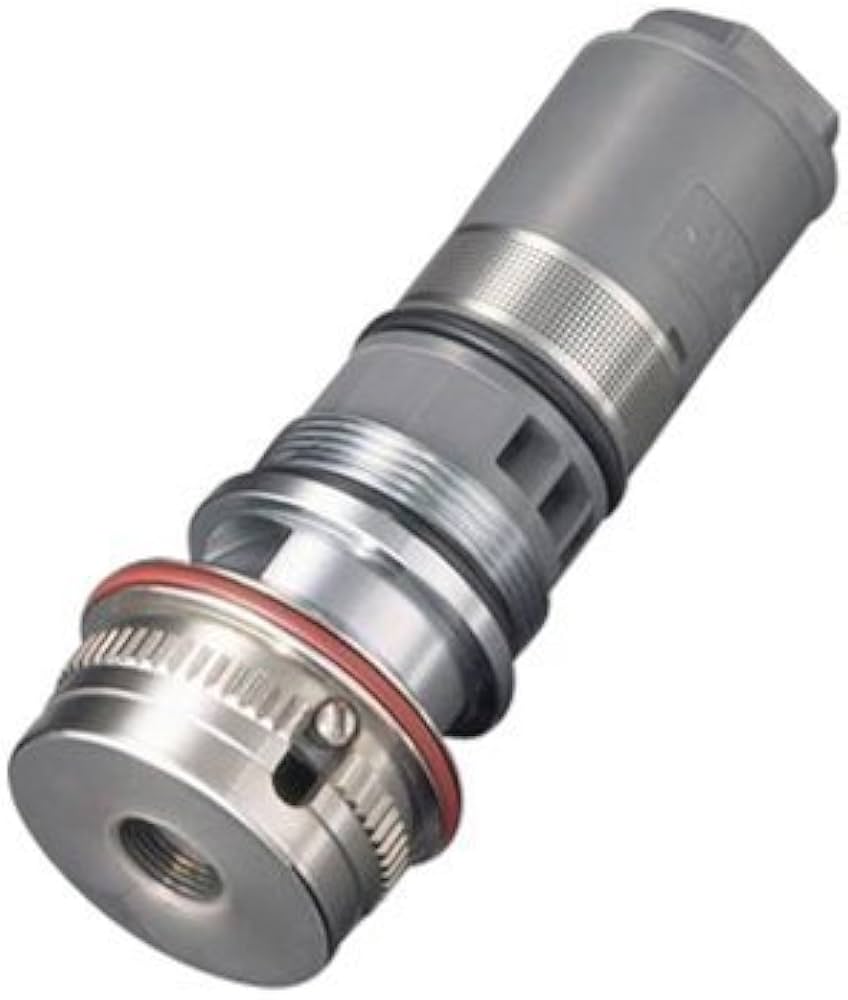 Amazon.co.jp: TOTO オートストップ水栓用自閉バルブ部 TH743N : DIY