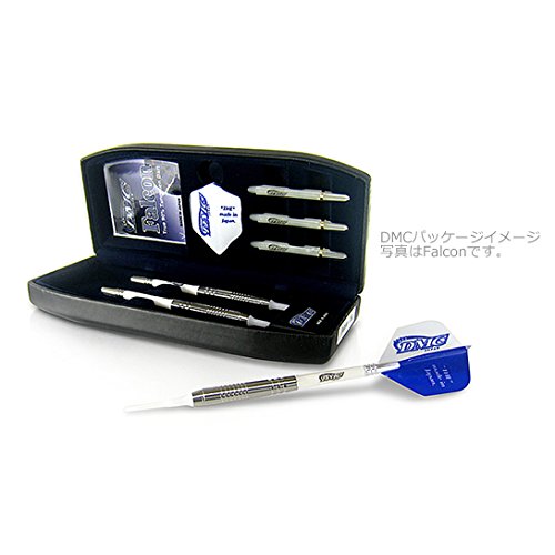 Amazon | DMC ソフトダーツ Acute Cobra Mark2 | ダーツ矢 通販