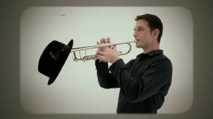 Amazon.co.jp: Yamaha SB7X Silent Brass System for Trumpet / Cornet