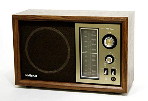 Amazon.co.jp: National Panasonic ナショナル パナソニック 松下電器