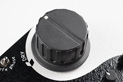 Amazon | Xotic エキゾチック エフェクター エフェクトブレンダー X