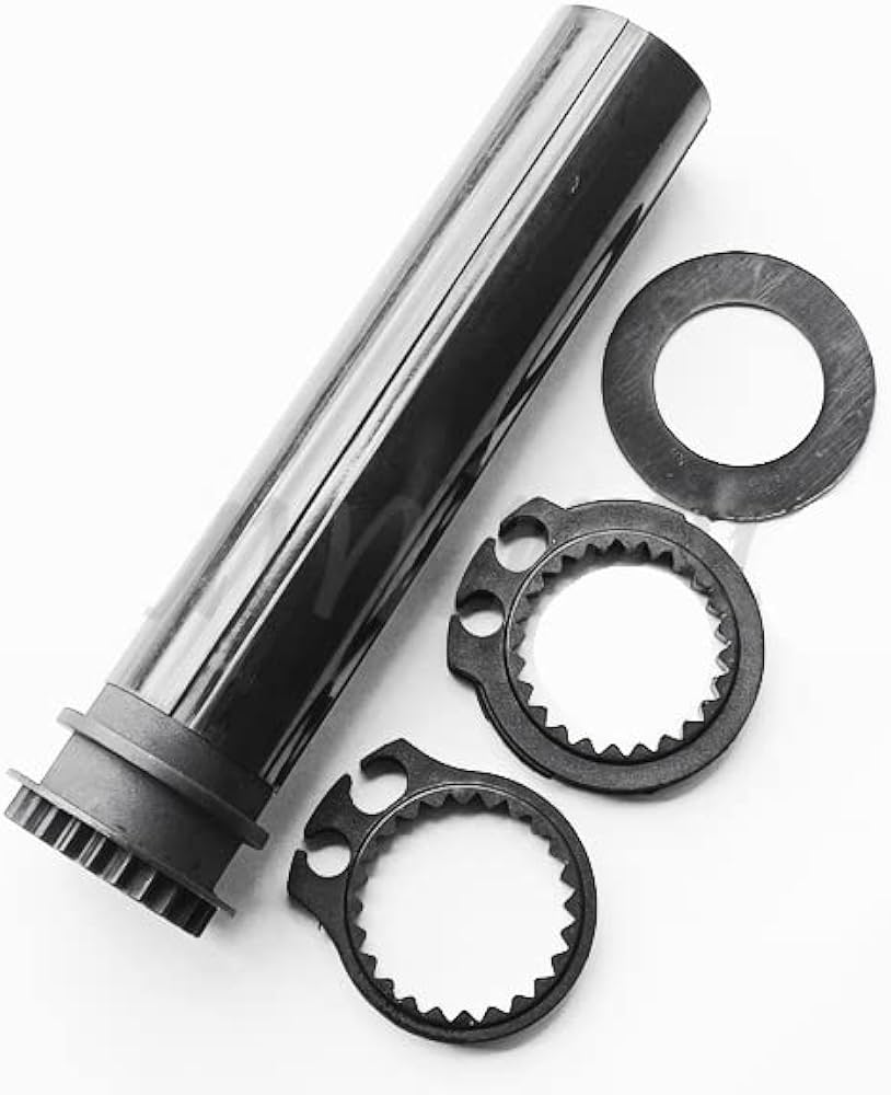 Amazon | スロットル ハイスロ アクセル ハンドル グリップ