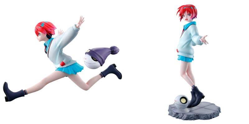 Amazon.co.jp: 一番くじ 機動戦士Gundam GQuuuuuuXジークアクス vol.2